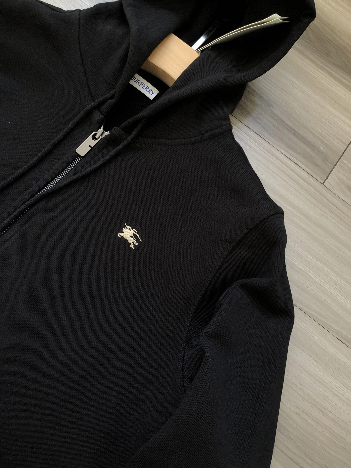 wg.luxury- 2ur25rry embroidery Cotton oversize 2colour item:E-F524I1020-2